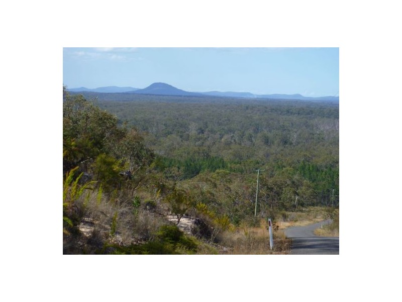 369 McGills Road, Kungala NSW 2460