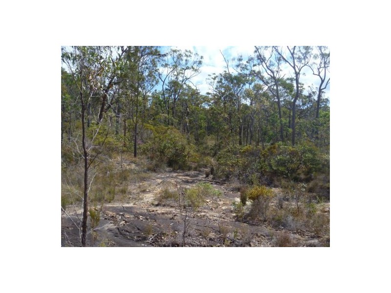 369 McGills Road, Kungala NSW 2460