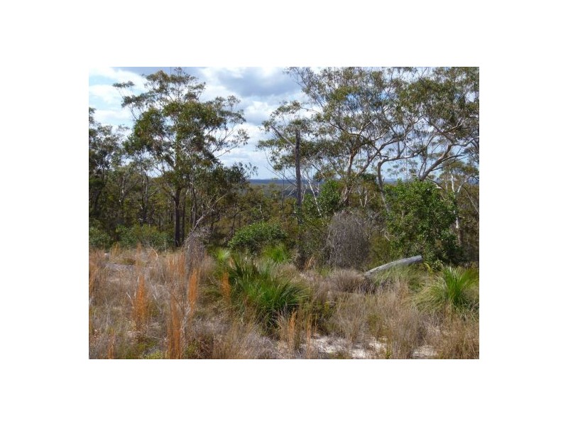 369 McGills Road, Kungala NSW 2460