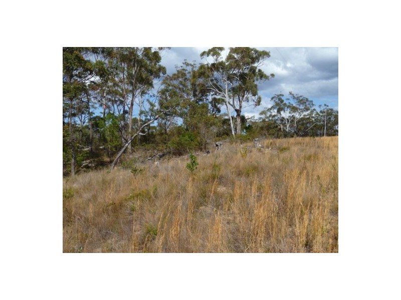 369 McGills Road, Kungala NSW 2460