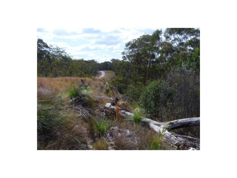 369 McGills Road, Kungala NSW 2460