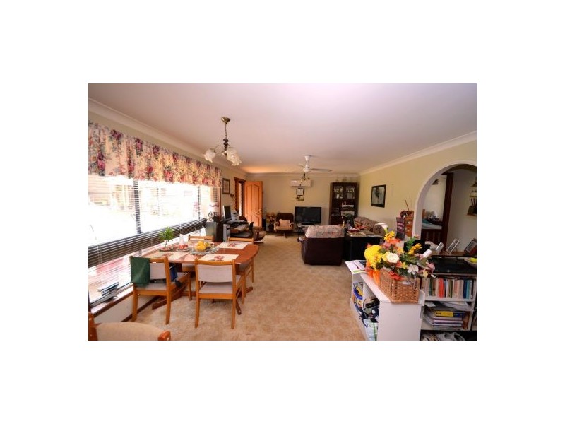 4/48 Cavanba Road, Toormina NSW 2452