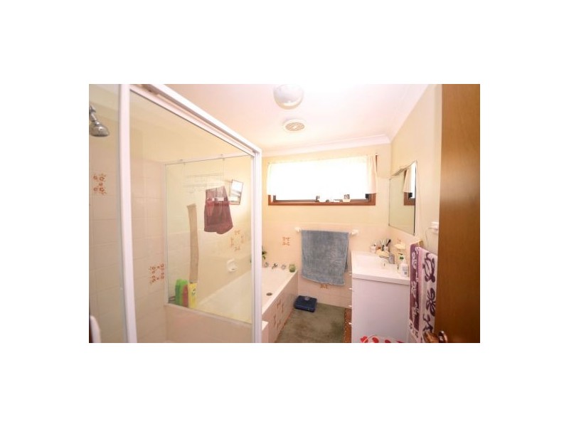 4/48 Cavanba Road, Toormina NSW 2452