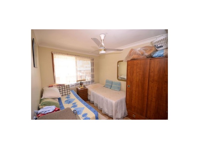 4/48 Cavanba Road, Toormina NSW 2452