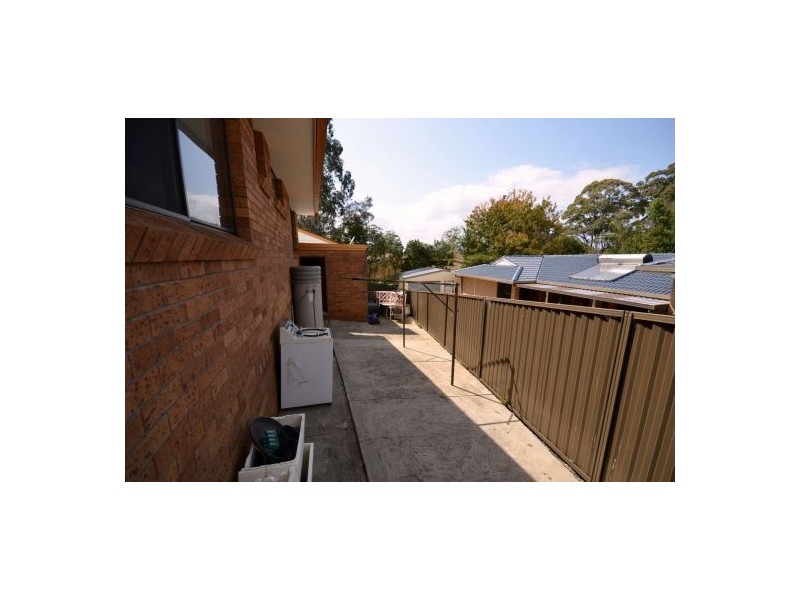 4/48 Cavanba Road, Toormina NSW 2452