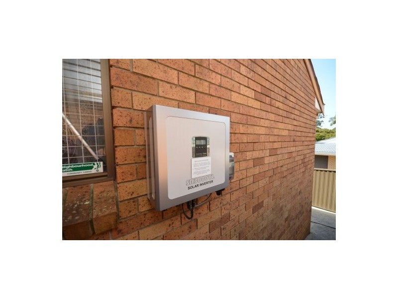 4/48 Cavanba Road, Toormina NSW 2452