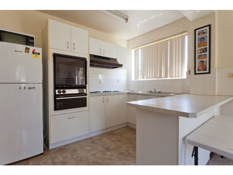 2/12a Fitzgerald Street, Coffs Harbour NSW 2450