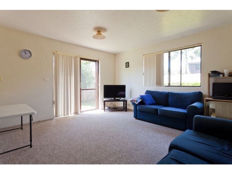 2/12a Fitzgerald Street, Coffs Harbour NSW 2450