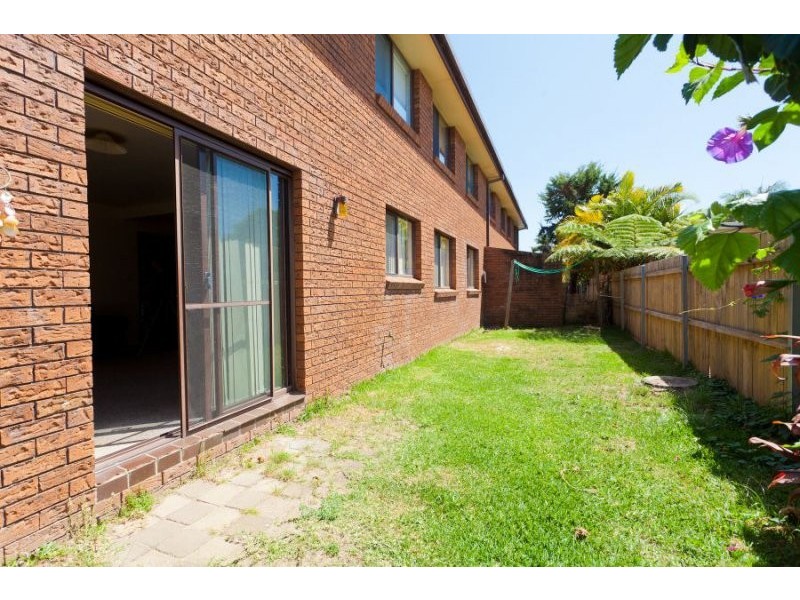 2/12a Fitzgerald Street, Coffs Harbour NSW 2450