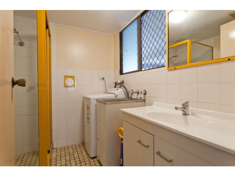 2/12a Fitzgerald Street, Coffs Harbour NSW 2450