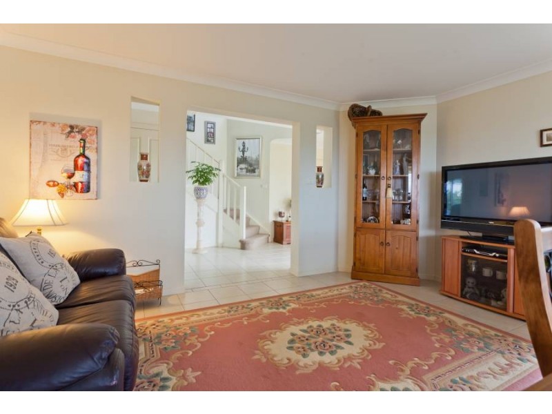 9 View Drive, Boambee East NSW 2452