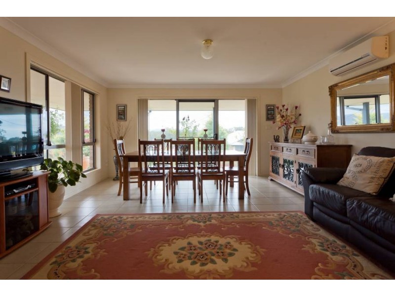 9 View Drive, Boambee East NSW 2452