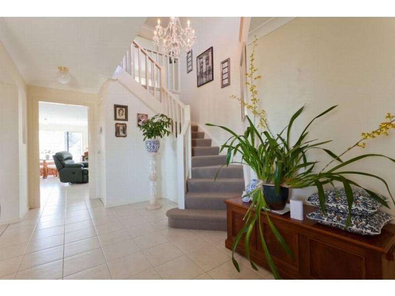 9 View Drive, Boambee East NSW 2452