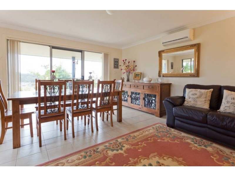 9 View Drive, Boambee East NSW 2452