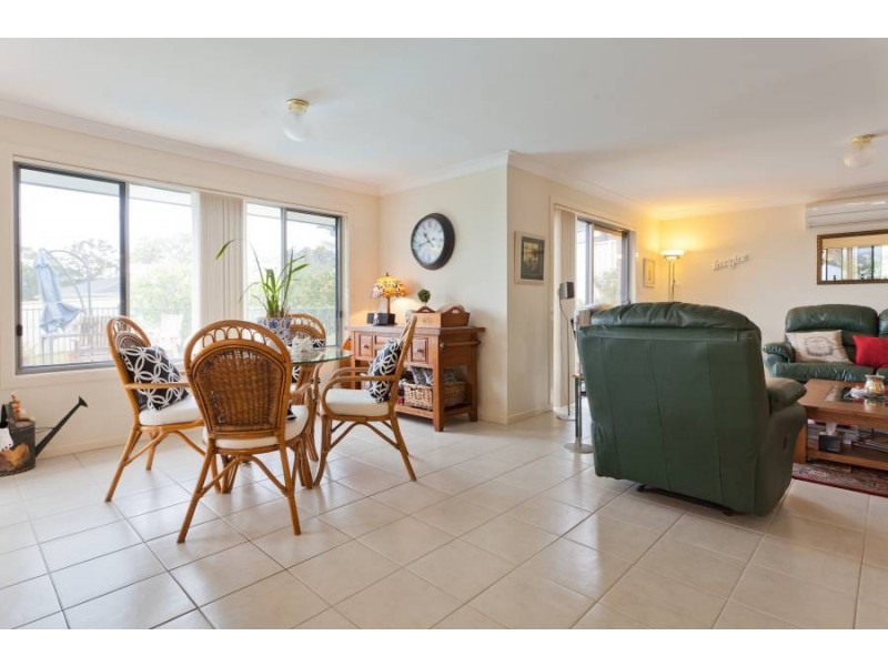 9 View Drive, Boambee East NSW 2452