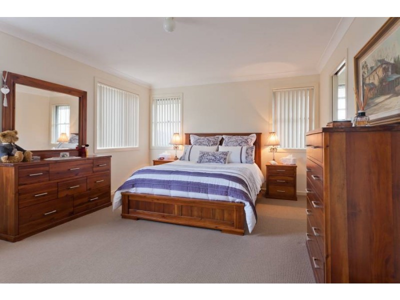 9 View Drive, Boambee East NSW 2452