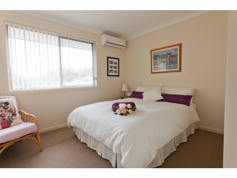 9 View Drive, Boambee East NSW 2452