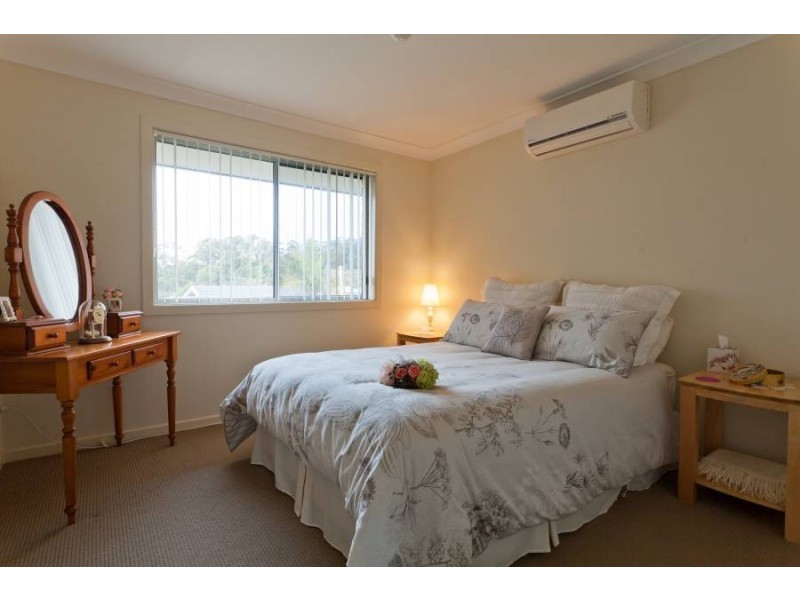 9 View Drive, Boambee East NSW 2452