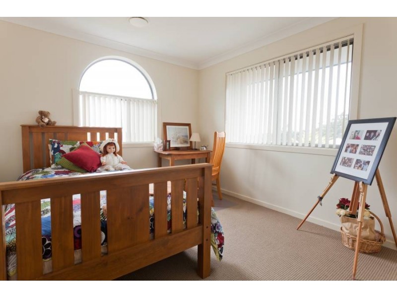 9 View Drive, Boambee East NSW 2452