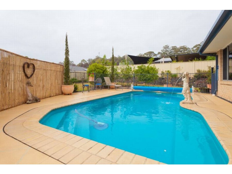 9 View Drive, Boambee East NSW 2452