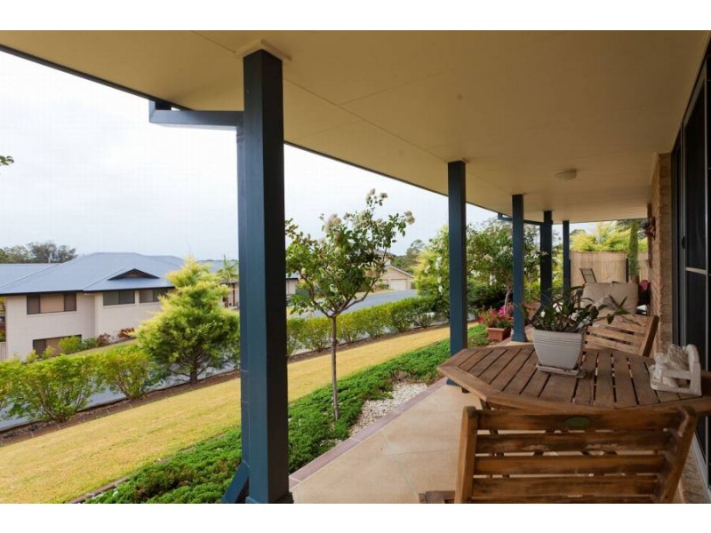 9 View Drive, Boambee East NSW 2452