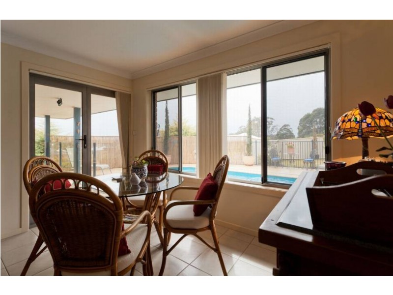 9 View Drive, Boambee East NSW 2452