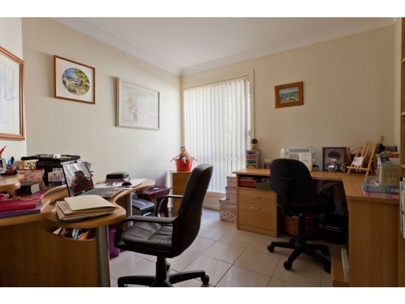 9 View Drive, Boambee East NSW 2452