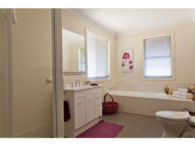 9 View Drive, Boambee East NSW 2452