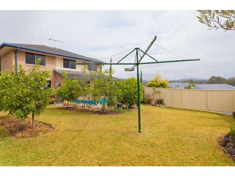 9 View Drive, Boambee East NSW 2452