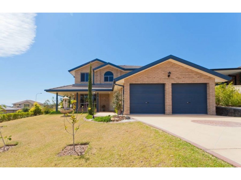 9 View Drive, Boambee East NSW 2452
