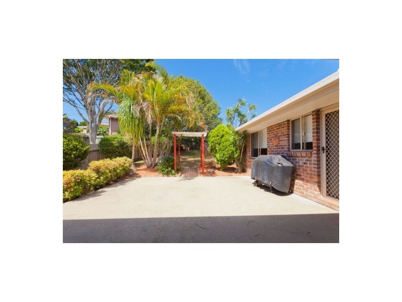 3 Borrowdale Crescent, Boambee East NSW 2452