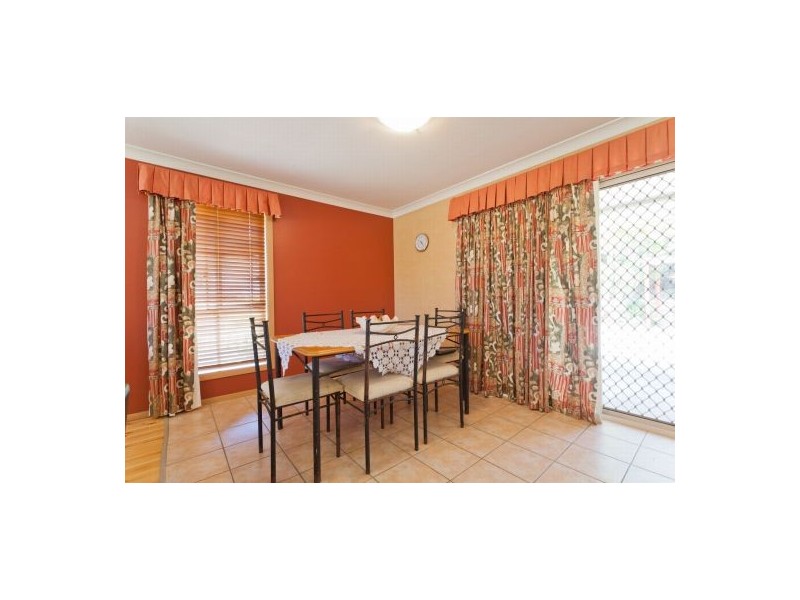 3 Borrowdale Crescent, Boambee East NSW 2452