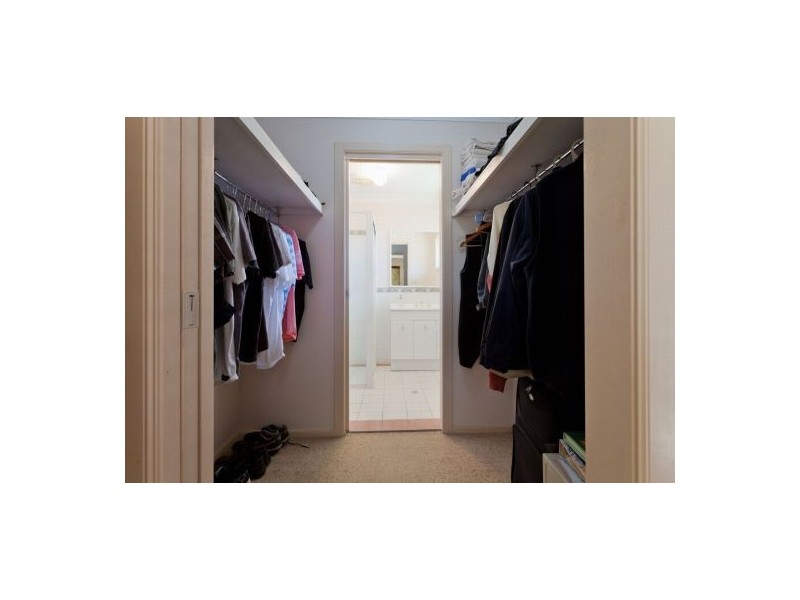 3 Borrowdale Crescent, Boambee East NSW 2452