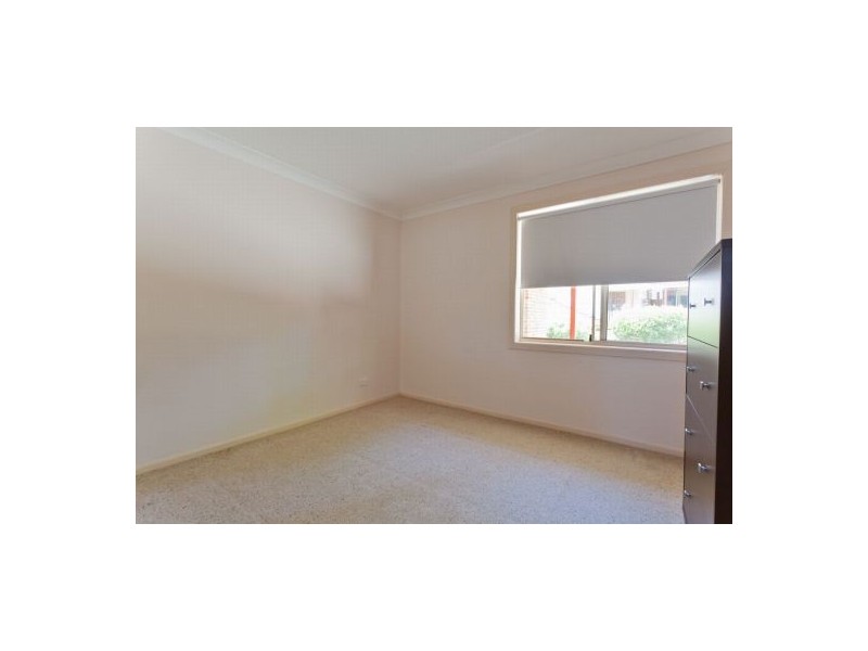 3 Borrowdale Crescent, Boambee East NSW 2452