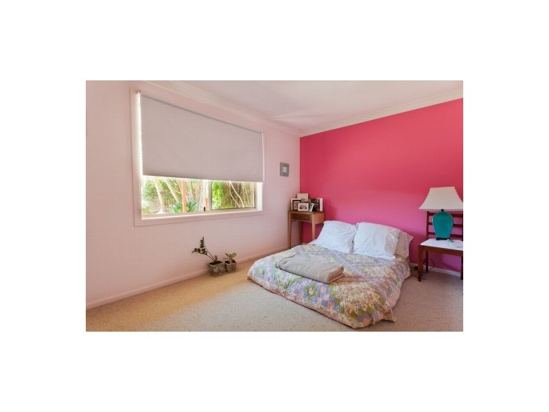 3 Borrowdale Crescent, Boambee East NSW 2452