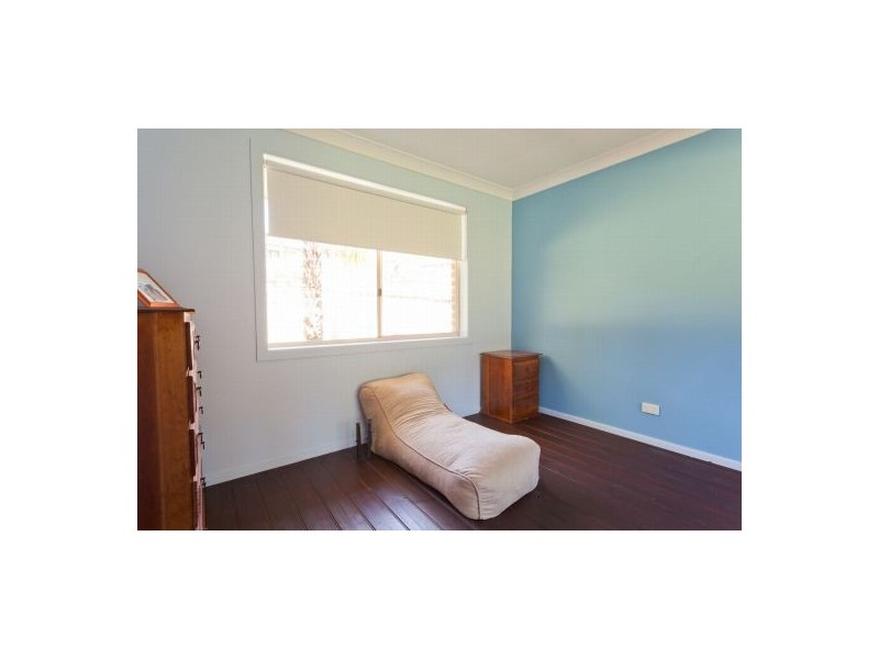 3 Borrowdale Crescent, Boambee East NSW 2452