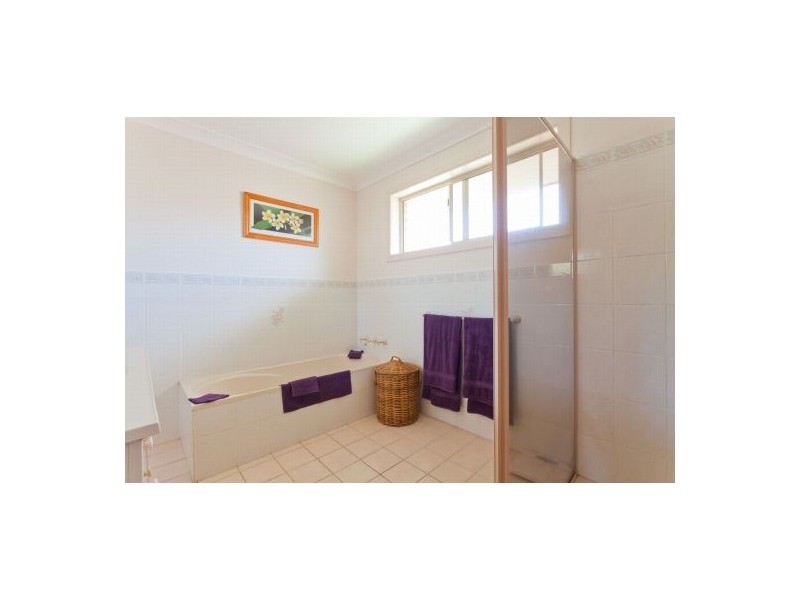 3 Borrowdale Crescent, Boambee East NSW 2452