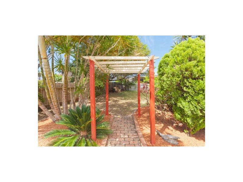 3 Borrowdale Crescent, Boambee East NSW 2452