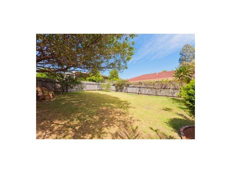 3 Borrowdale Crescent, Boambee East NSW 2452