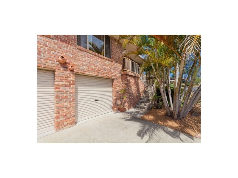 3 Borrowdale Crescent, Boambee East NSW 2452