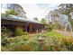 2509 Sherwood Creek Road, Glenreagh NSW 2450