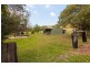 2509 Sherwood Creek Road, Glenreagh NSW 2450