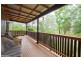 2509 Sherwood Creek Road, Glenreagh NSW 2450