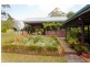 2509 Sherwood Creek Road, Glenreagh NSW 2450