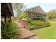 2509 Sherwood Creek Road, Glenreagh NSW 2450