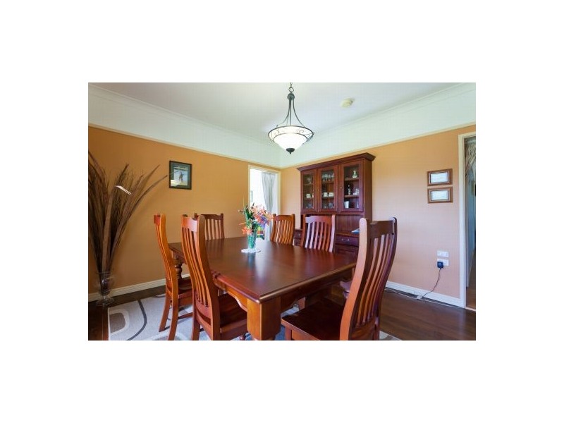 50 Short Cut Road, Raleigh NSW 2454