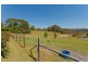 50 Short Cut Road, Raleigh NSW 2454