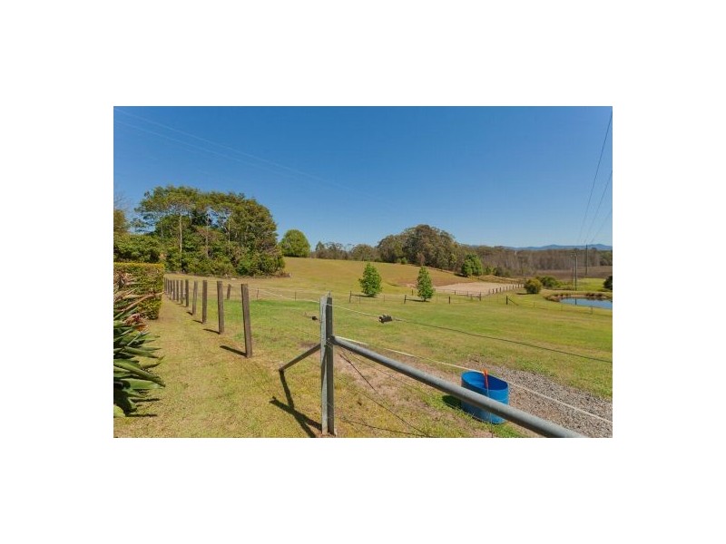 50 Short Cut Road, Raleigh NSW 2454