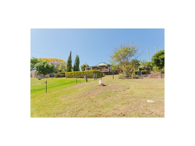 50 Short Cut Road, Raleigh NSW 2454