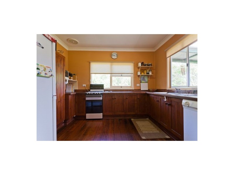 50 Short Cut Road, Raleigh NSW 2454